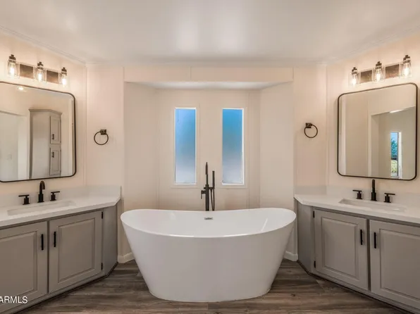 7865 N CITA Lane, Florence, AZ 85132