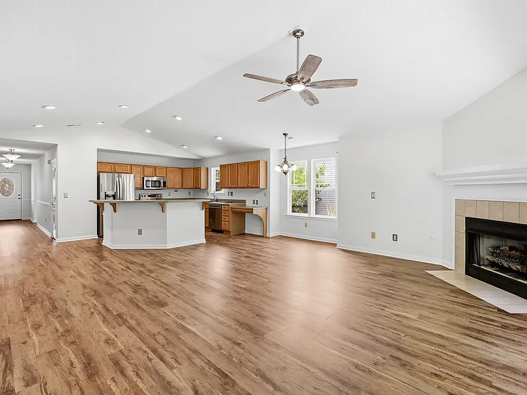 59 Sunview Cir — Photo 21