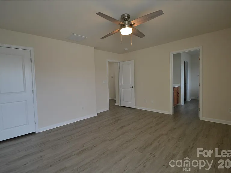 16208 Murphey Trail Ln — Photo 38