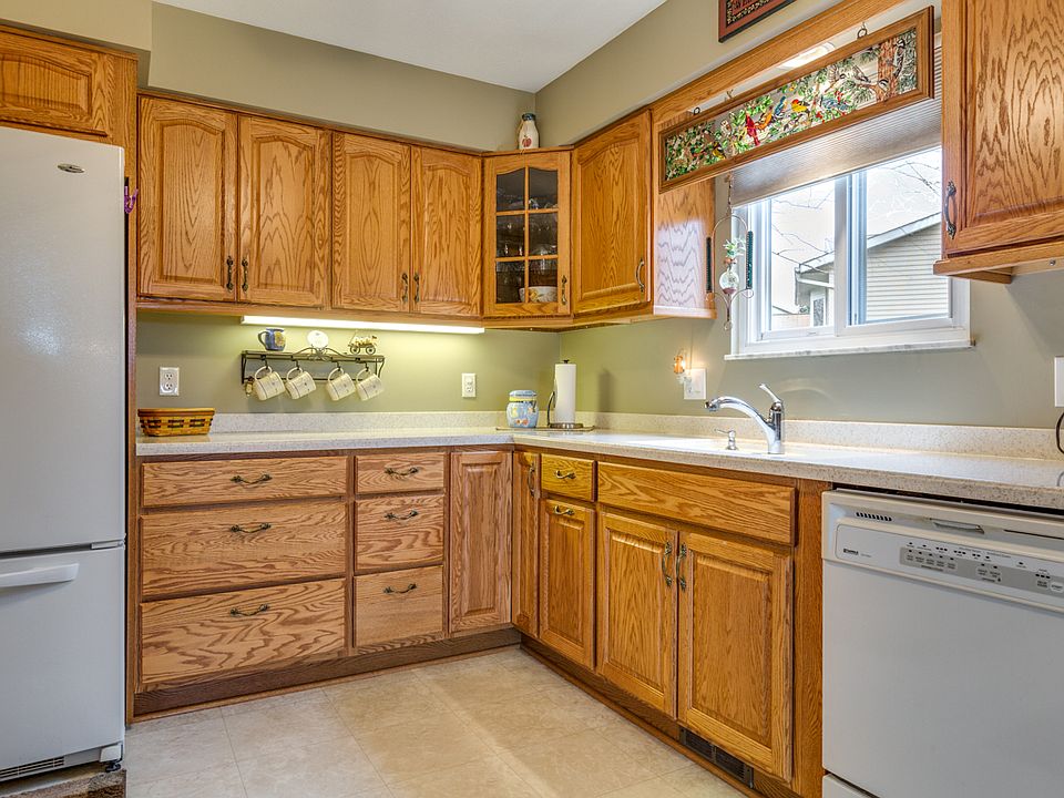 1st image of 7030 Cherrywood Cir