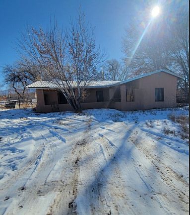 2nd image of 6 Escuelita Ln