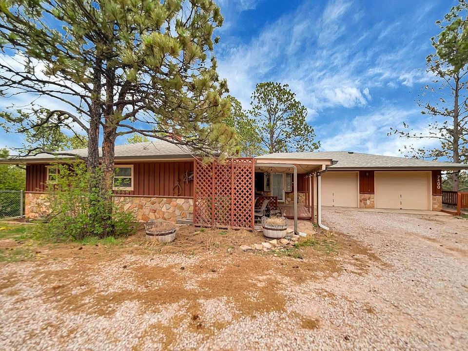 1st image of 7400 Timberline Ct