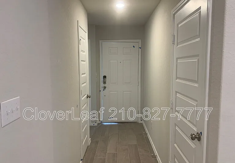 2172 Darst Dr — Photo 5