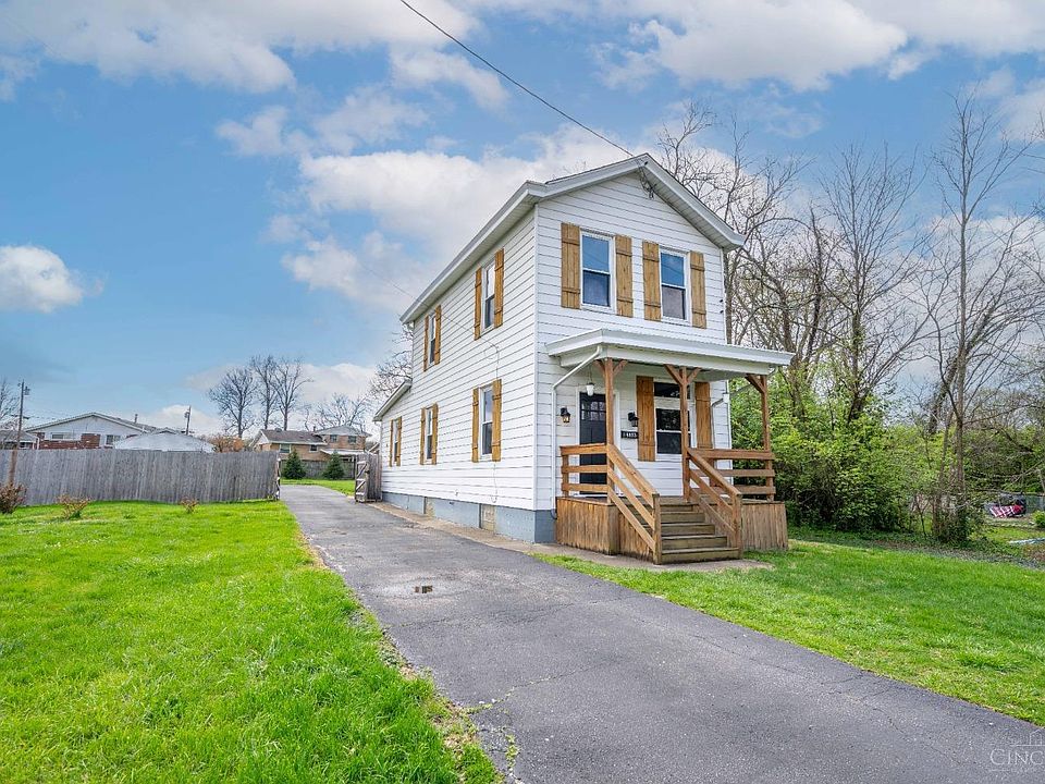 1st image of 6993 Beechmont Ave