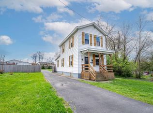 6993 Beechmont Ave, Cincinnati, OH 45230