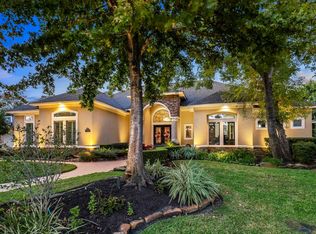 16618 Cougar Falls Ct, Spring, TX 77379