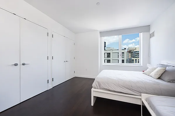 Rented by Spire Group | media 17