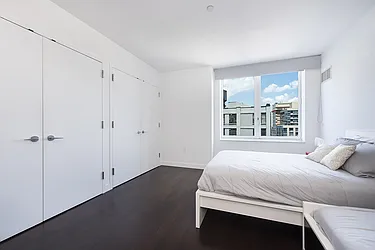 Rented by Spire Group