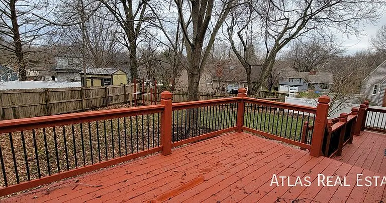 1009 NE 99th St — Photo 18