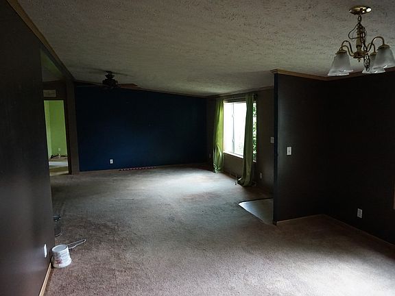2nd image of 10277 Warren Ave
