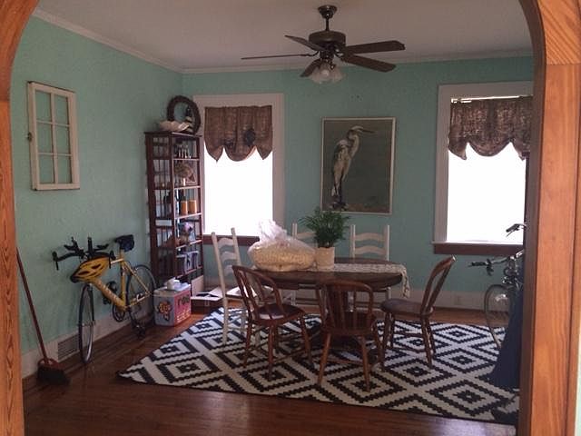 2nd image of 74 Saint Margaret St APT A