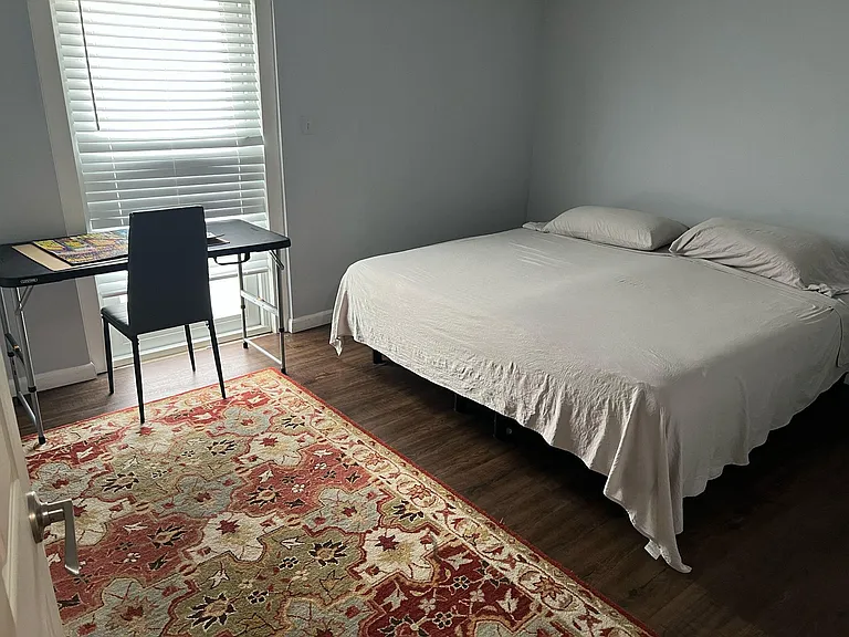 9664 W Lake Ct — Photo 34