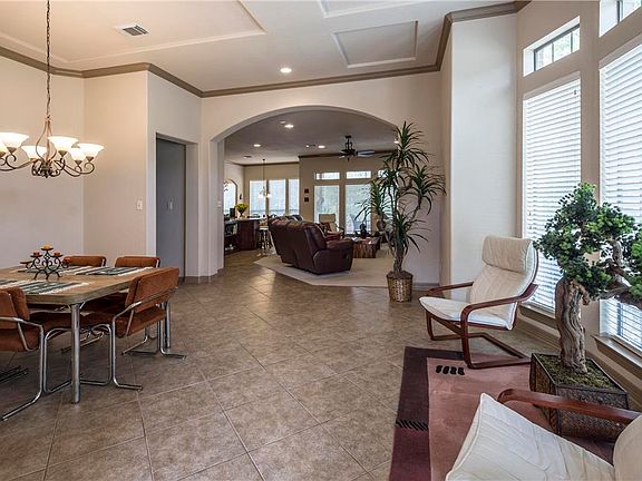 2nd image of 26945 Chateau Lake Dr