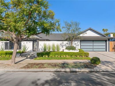 1124 Estelle Ln, Newport Beach, CA, 92660