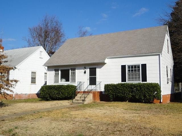 1st image of 6522 Stuart Ave