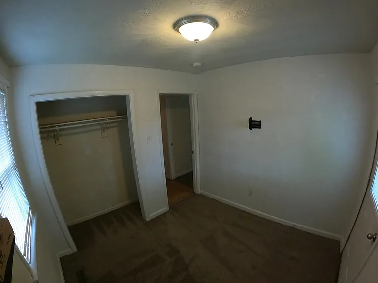 4000 Elkhorn Ave — Photo 16