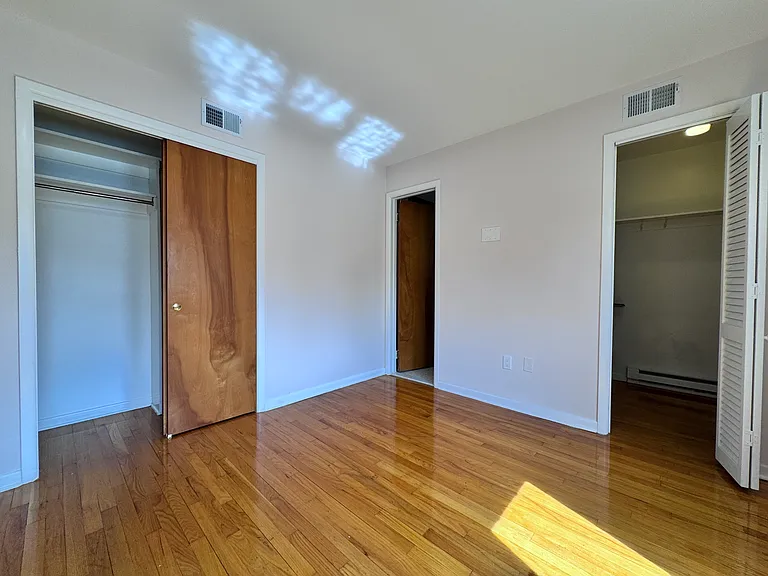 6026 Clubhouse Ln — Photo 8
