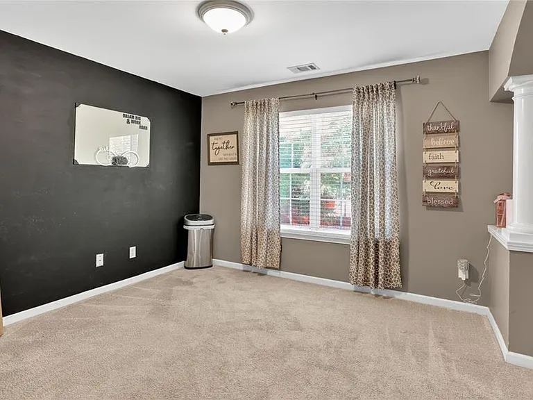 3871 Paper Birch Ln — Photo 20
