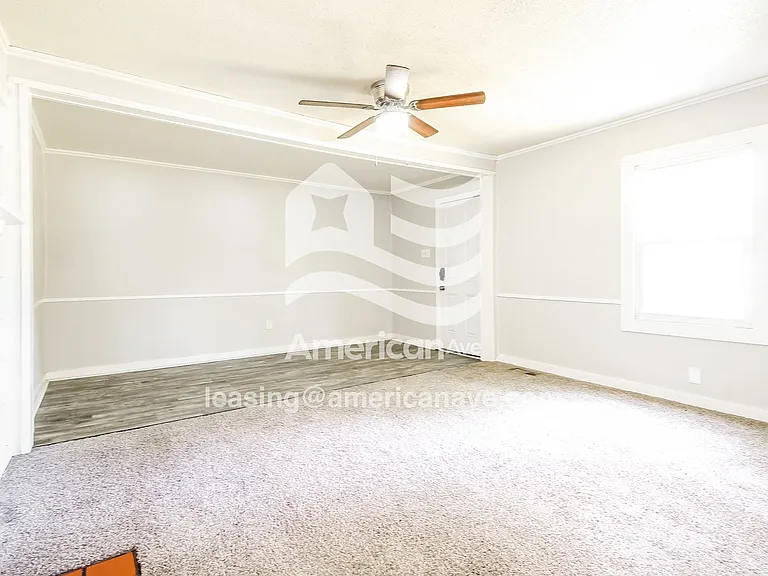 171146_006_living_room_13790598.jpg
