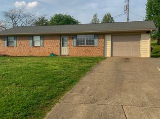 8521 Keyway Spur, Spottsville, KY 42458