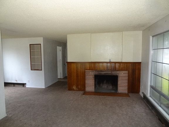 4th image of 11454 12th Ave S