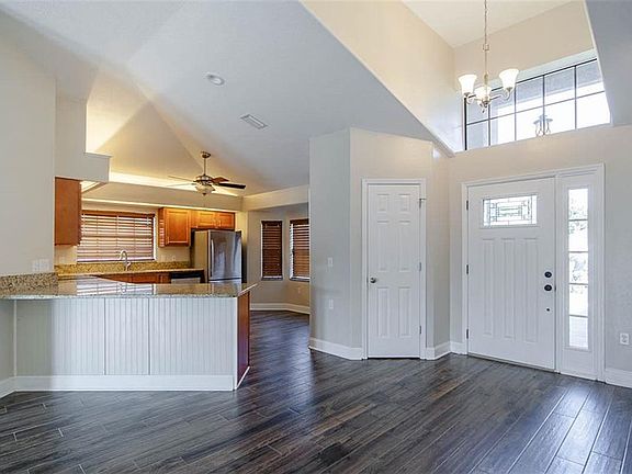5th image of 4731 Marsh Harbor Dr
