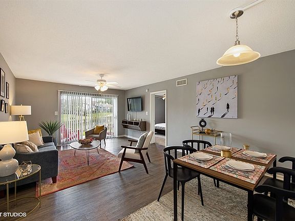Wylde Renovated Home