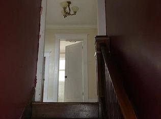 111 Saint Clair Ave, Hamilton, ON L8M2N8