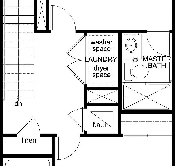 7823 Merchants Way — Photo 3