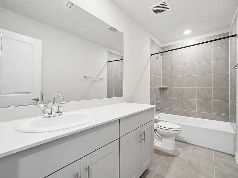 2232 Sun Star Dr — Photo 15