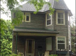 4141 N Ridgeway Ave, Chicago, IL 60618