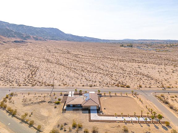 2nd image of 7225 Adobe Rd