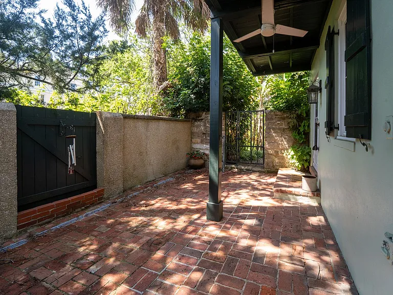 76 Marine St — Photo 23