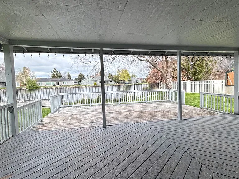 1165 Harbor Isles Blvd — Photo 16