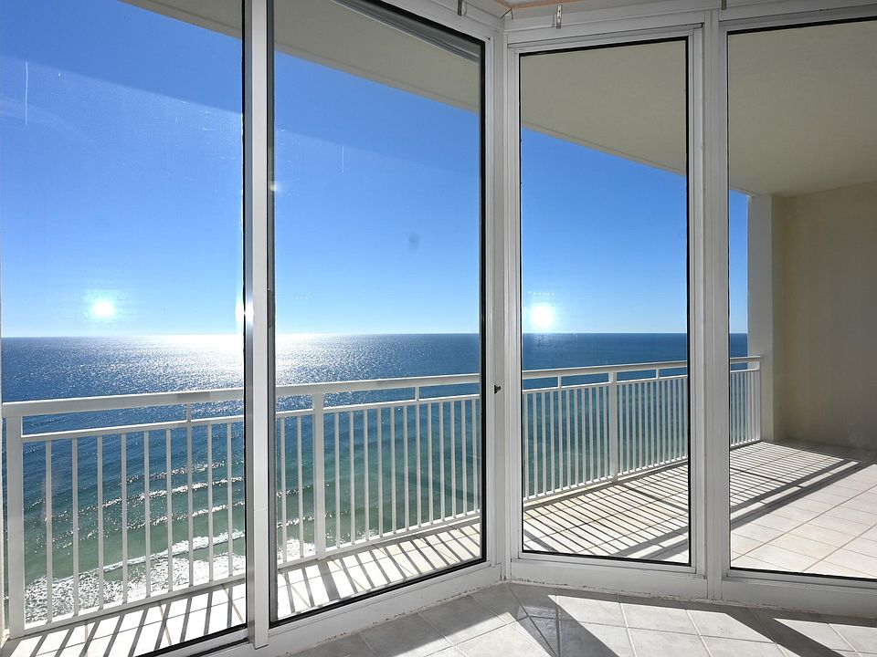 1st image of 8499 Gulf Blvd APT 1705