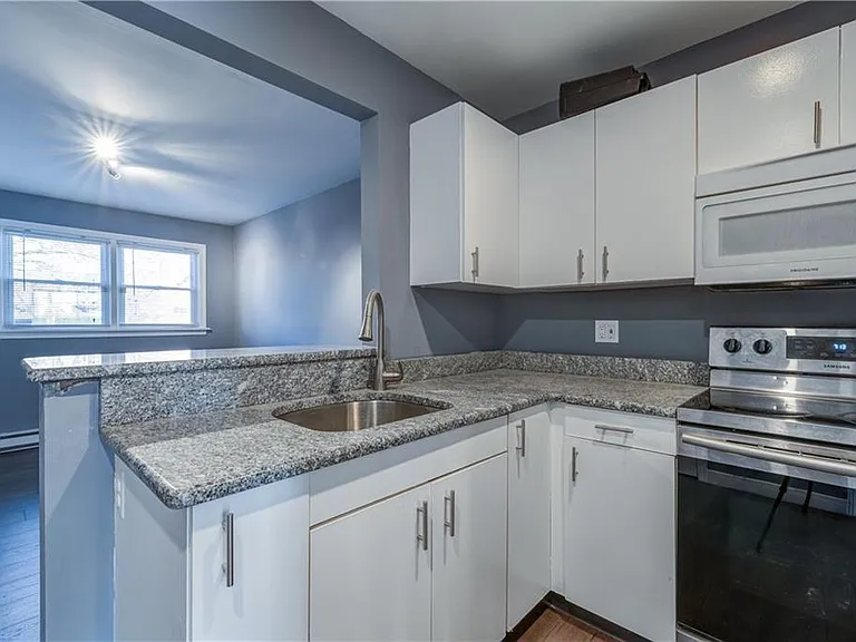 84 Tell St #6A — Photo 1