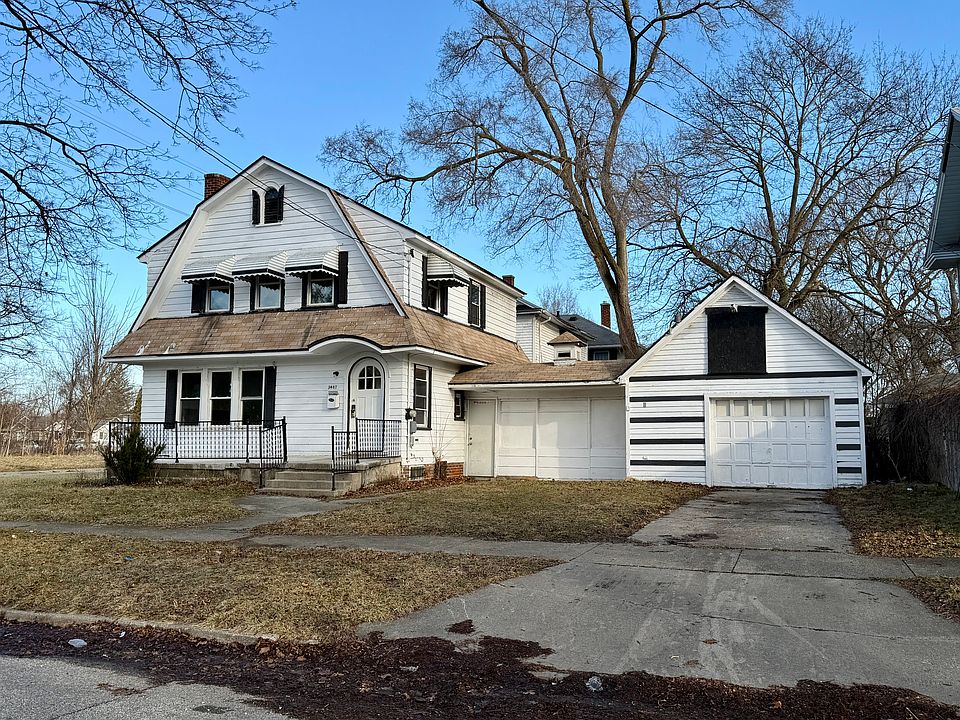 1st image of 3403 Rust Ave