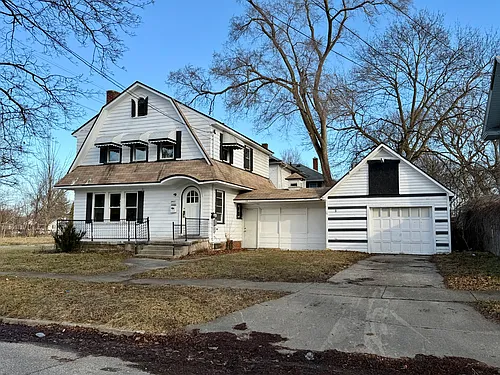3403 Rust Ave Photo 1
