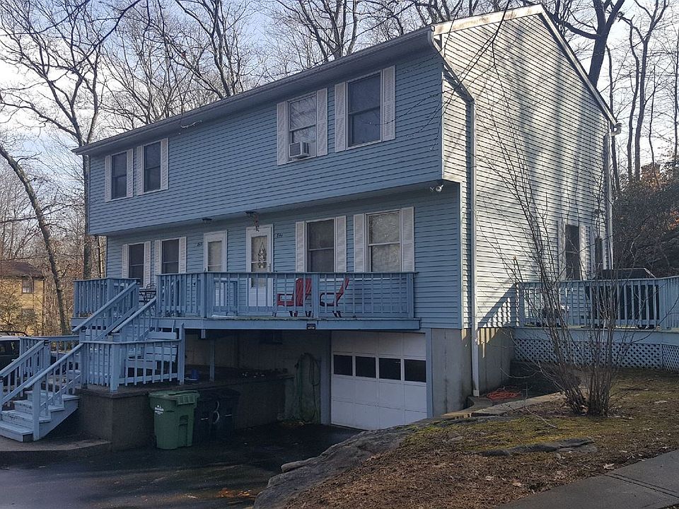 Resized_20180220_145010