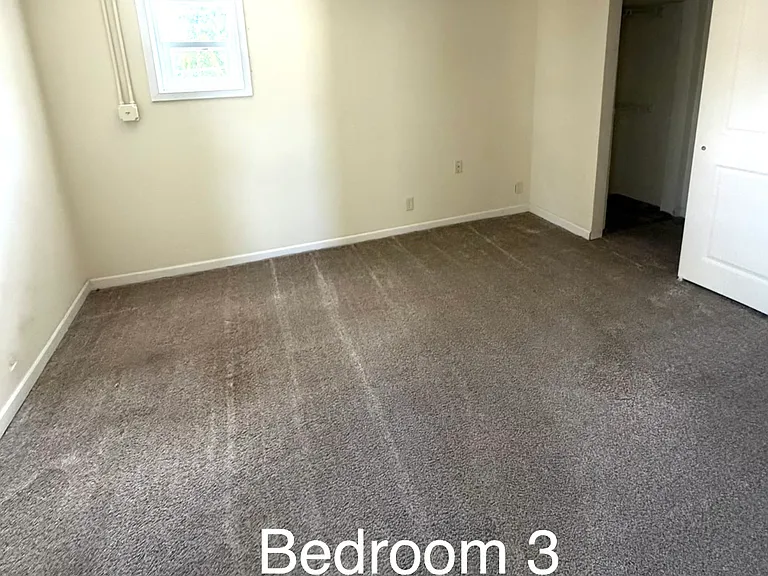 509 Crandall St #508 — Photo 3