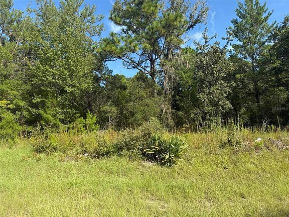 2nd image of 79TH TERRACE ROAD LOT 61