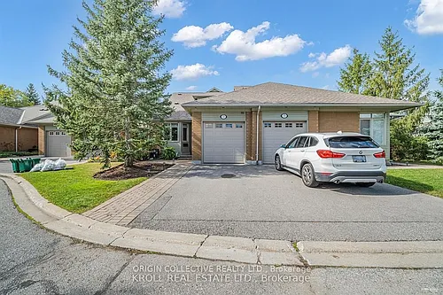 77 Celebrity Greens Way Photo 1