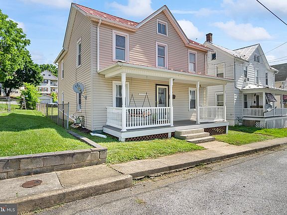 3rd image of this home