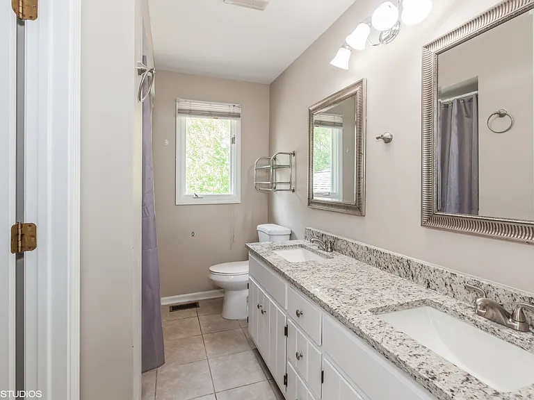 98 Quail Hollow Ct — Photo 11
