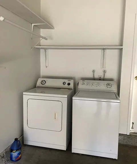 6058 Cirrus St — Photo 16