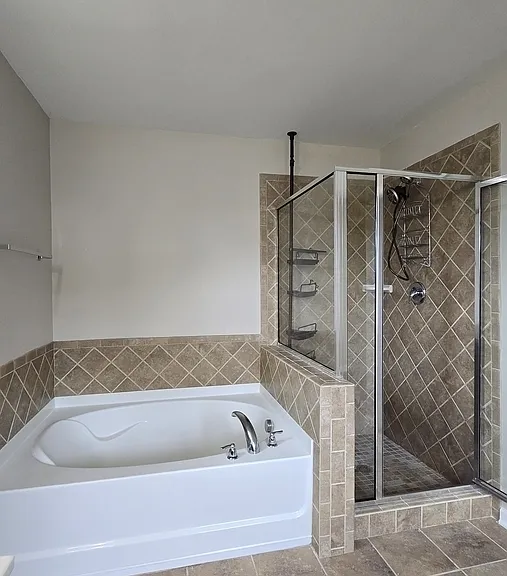 212 Mason River Pl — Photo 17