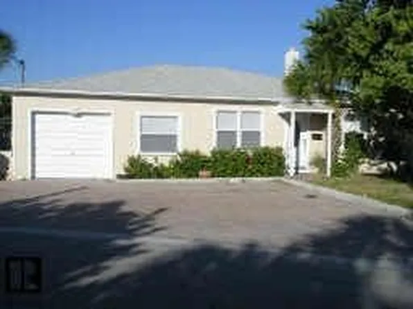 870 Eldorado Ave, Clearwater, FL 33767