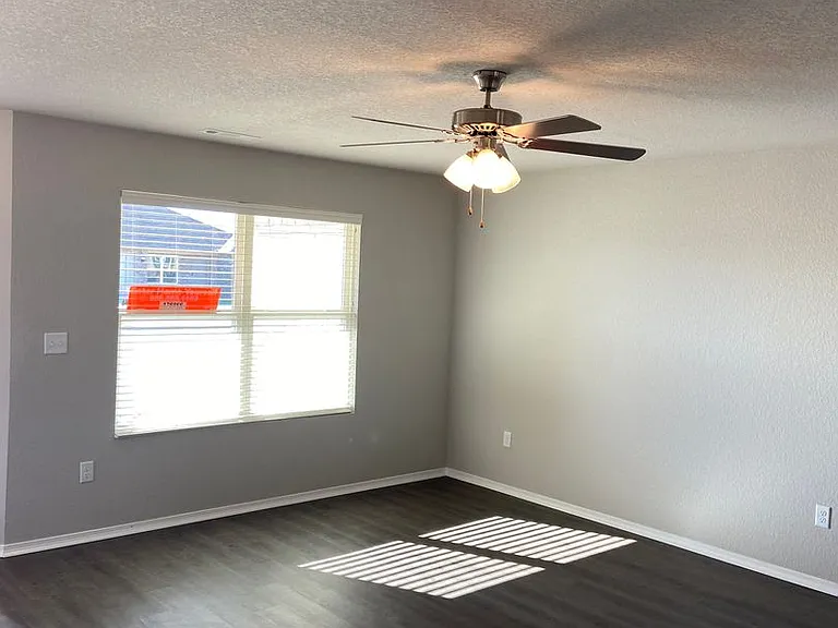 1760 Ryder St — Photo 4