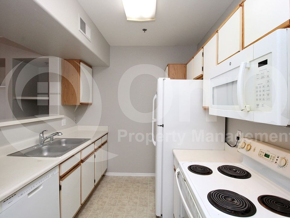 2134 E Broadway Rd #N2057, Tempe, AZ 85282 | Zillow