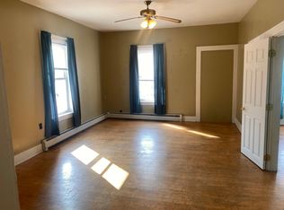 264 Main St N #1, Enosburg Falls, VT 05450